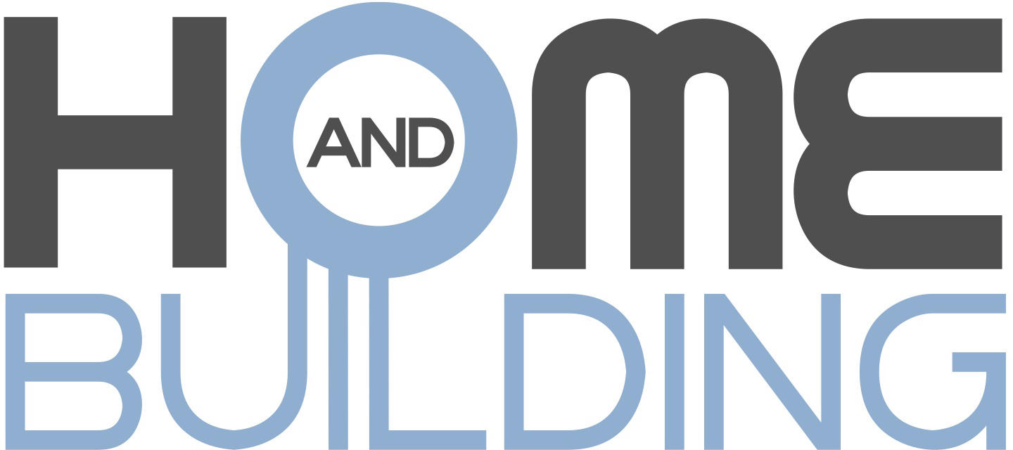 Home & Building Web Edition - 2 luglio 2021